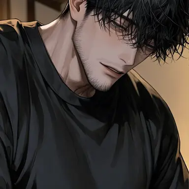 Profile image of 長谷部 有仁