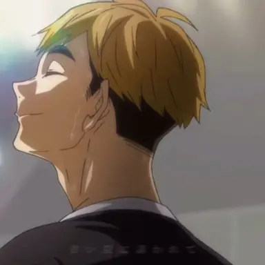 Profile image of 侑