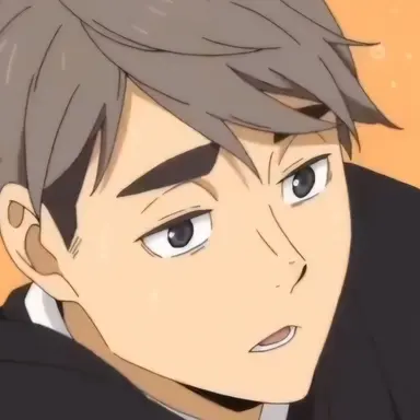 Profile image of 治