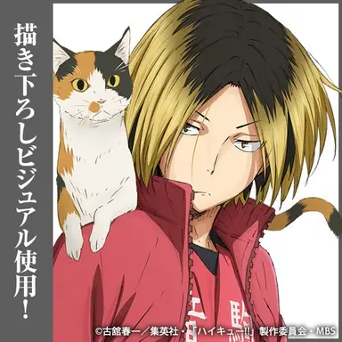 Profile image of 研磨