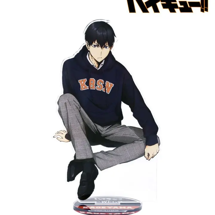 NumbMole0635의 全国合同合宿 in 排球部