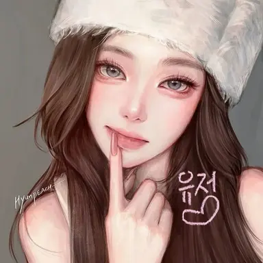 Profile image of 주여우