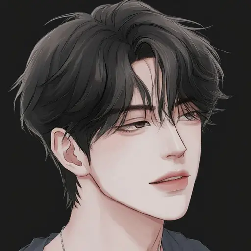 Reallyhigh의 우제현