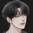 우제현