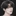 우제현