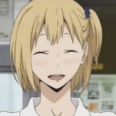 Profile image of 谷地 仁花