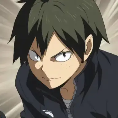Profile image of 山口 忠