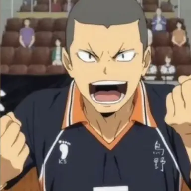 Profile image of 田中 龍之介