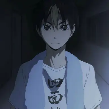 Profile image of 西谷 夕