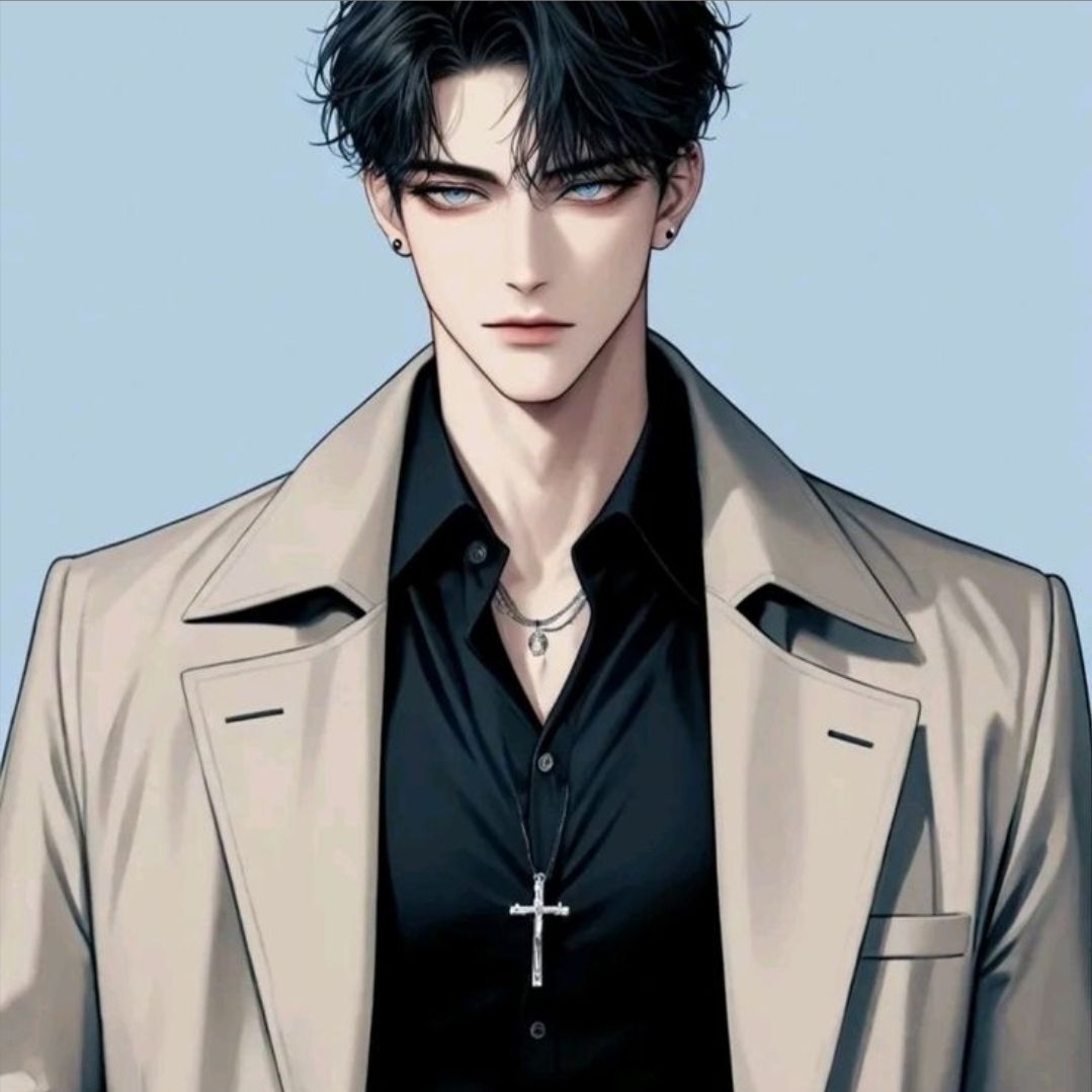 임희재 - 제타