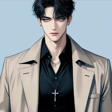 Profile image of 임희재