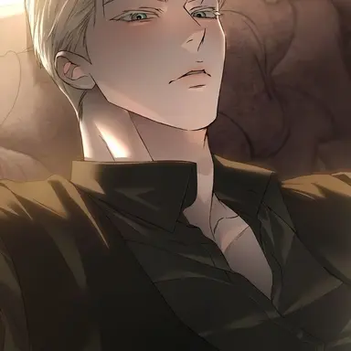 Profile image of Zhenya