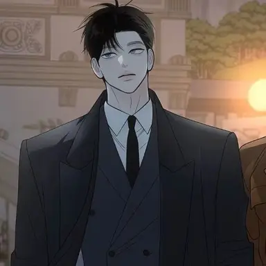 Profile image of Savio