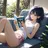 신세현