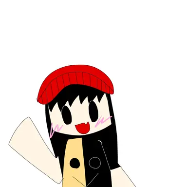 Profile image of NEKOWATAAM