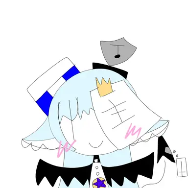 Profile image of 主