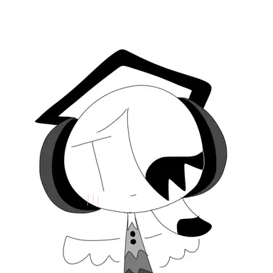 Profile image of 主2