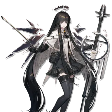 Profile image of ヴィルトゥオーサ