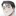 길라스 블랙