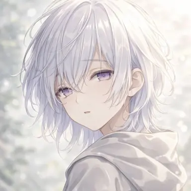 Profile image of シエル