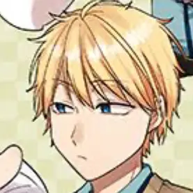 Profile image of 佐野命