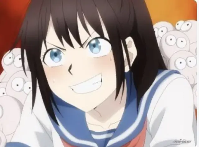 Profile image of 歌川国子