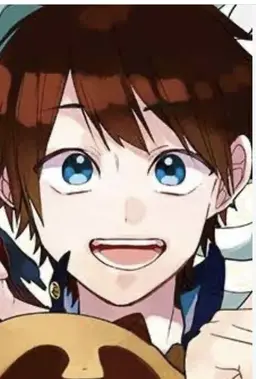 Profile image of 狸里豆吉