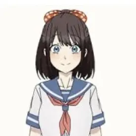 Profile image of 歌川国子