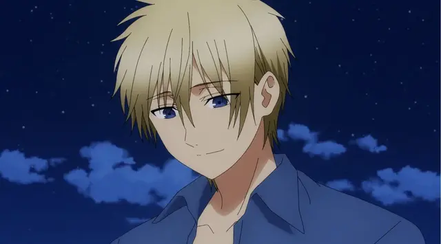 Profile image of 佐野命