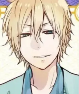 Profile image of 佐野命