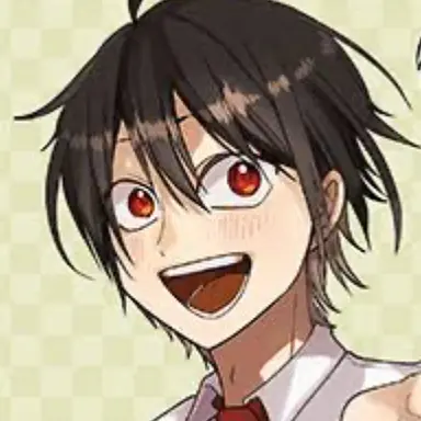 Profile image of 安倍晴明
