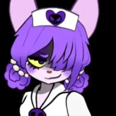 Profile image of 레이마