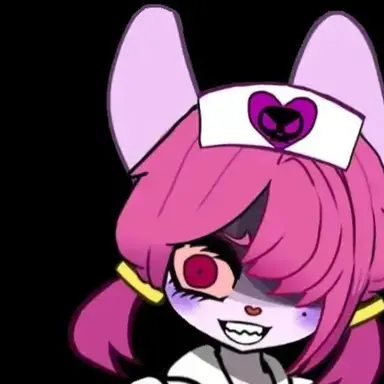 Profile image of 레이루