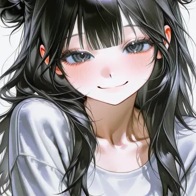 Profile image of 사쿠라