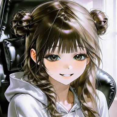 Profile image of Sakura