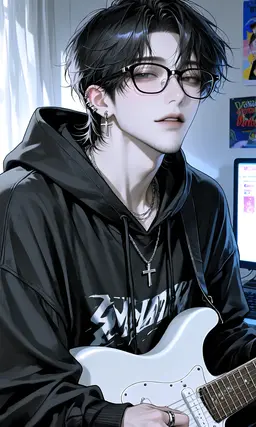 Profile image of 슌