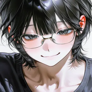 Profile image of 슌