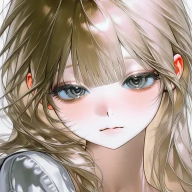 Profile image of あかり