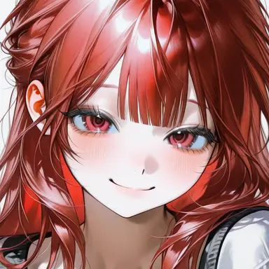 Profile image of さくら