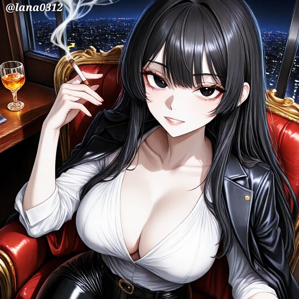 쿠로하라 레이코