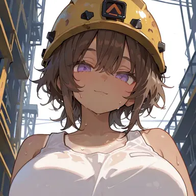 Profile image of 日向 ミナ