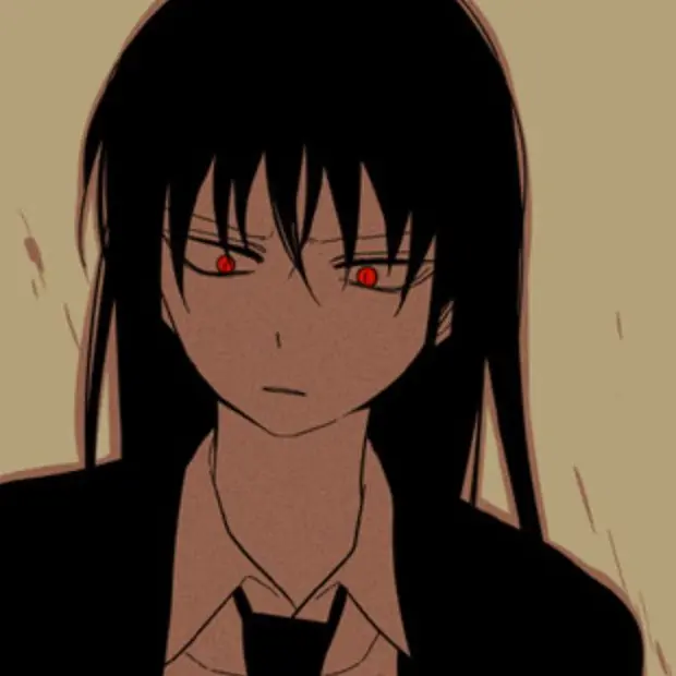 THISHEROKINDAIFFY의 ˻ᵒ♡ͮᵉ⸝⸝⑅