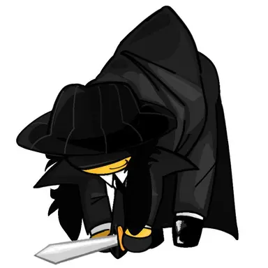 Profile image of 마피오소