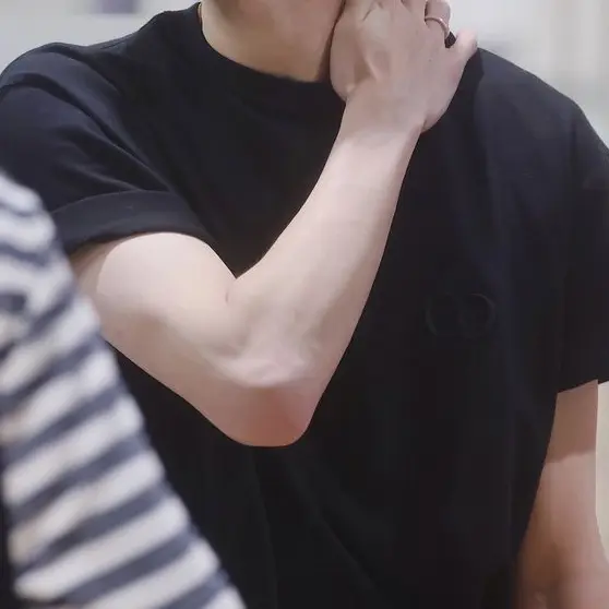 qlioo의 ㅡ