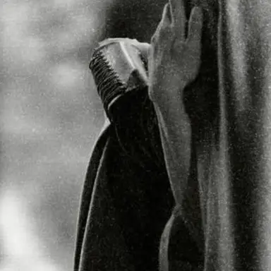 Profile image of 若井滉斗