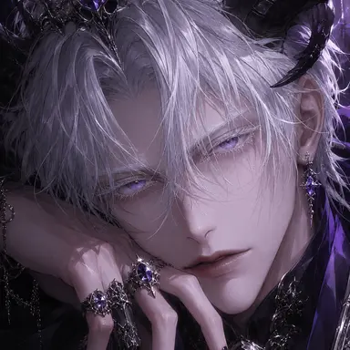 Profile image of ハイネル