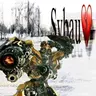 Profile image of Autobots