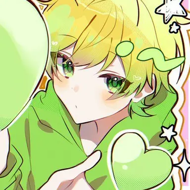 Profile image of ぷりっつ