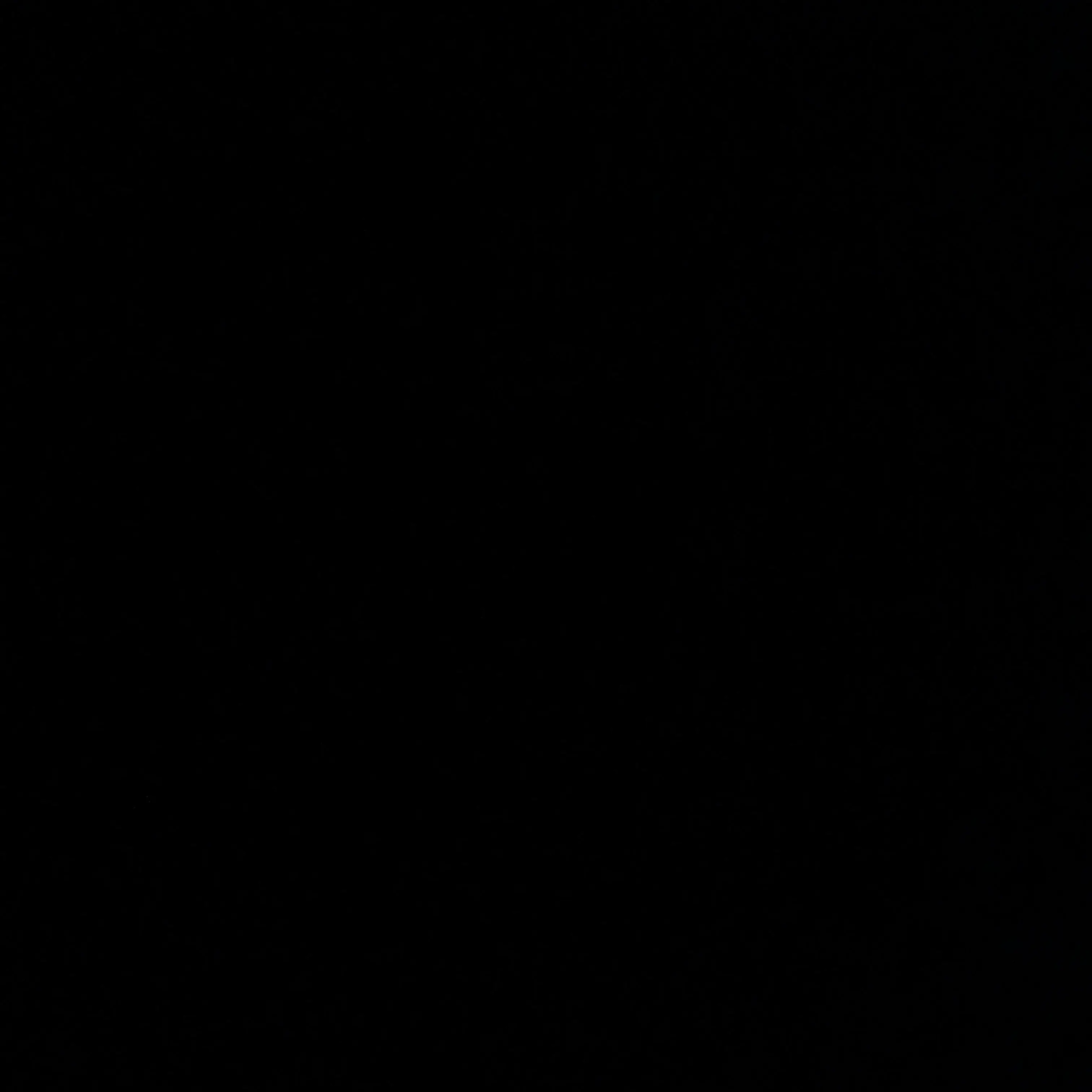 FluidCrate5391의 남자고등학교 선생님으로 살아남기