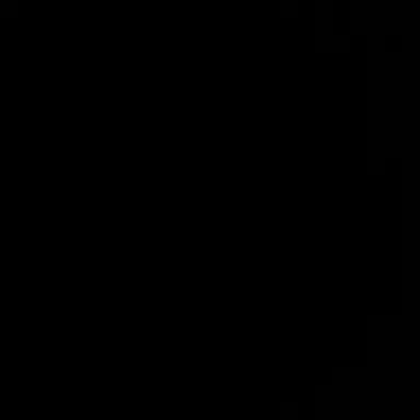 Profile image of 석매튜